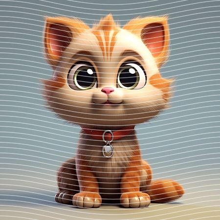 20oz integrate-EJ-10548